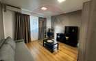 Apartament cu 3 camere de închiriat în zona Dorobanti - 2
