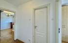 Apartament de 3 camere de inchiriat in zona Chibrit/1 Mai - 7