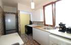 Inchiriere apartament 2 camere|Parc Carol|Eroii Revolutiei - 9