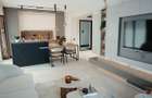 Apartament 3 Camere în Ansamblu Rezidențial Nou | Finisaje de Lux | Comision 0% - 9