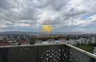 3 camere, Penthouse, Premium, Zorilor, Calea Turzii, Hotel Gala - 8