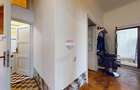 Vânzare apartament, Brașov, Centrul Istoric, Str. Apollonia Hirscher - 9