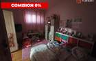 Casa cu 5 camere si service auto, teren 400 mp - zona Calea Sagului - 29