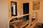 Casa individuala , piscina si jacuzzi, LUX,  zona Calea Aradului - 31