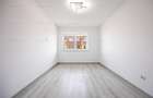 Apartament 2 cam | open space | Sanpetru Brasov - 6