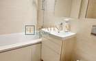 P4561 Apartament cu 3 camere DECOMANDAT, zona Calea Lipovei - 10