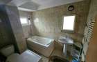Apartament 1 camera, 38 mp, Mărăști – aproape de Iulius Mall - 7