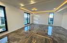 Vila P+1+M 5 camere Popesti-Leordeni - 2