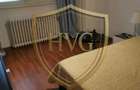 Apartament cu 2 camere | Proximitate metrou | Semidecomandat | Muncii - 3