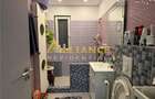 Metrou 1 Decembrie | Apartament 3 camere - Parcare subterana - 15