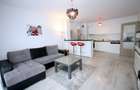2 camere, bloc nou, modern, cu garaj, in Marasti, zona Iulius Mall - 10