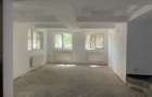 Vila Pipera P+1+M central - 450mp util   1000mp teren - 6