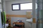 Penthouse  etaj 3 si 4, Titan Policlinica, parc Titanel - 4