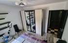 Apart. 3 cam. Crangasi, 1/4, Renovat Complet, Mobilat, Utilat,4 min Metrou - 5