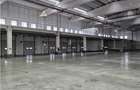 Spatii Industriale - 10000 mp - Logistica - Productie - Depozitare - Distributie - 1