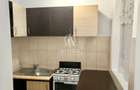 Buziasului | Garsoniera pentru investitie | Timisoara