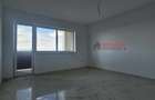 Apartament 3 camere decomandat, nemobilat–Subcetate Residence,Sânpetru - 2
