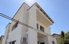 Vanzare Vila stil Duplex zona Pipera - 16