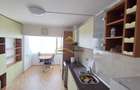 Apartament cu 2 camere decomandate central de inchiriat-Zona centrala - 3