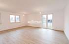 Apartament 2 Camere | Tractorul - 7