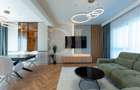 Duplex la cheie / Intrare Chinteni - 33
