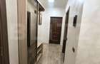 Apartament modern, 2 camere, 2 bai - Isaran Residence - 12