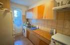 Apartament 3 camere decomandat Zona Noua, Brașov - 10