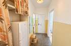 Apartament 2 camere | 46,76 mp utili | Balcon | Ion Mihalache - 9