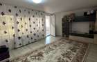 EXCLUSIVITATE ! Vila P+1 - Ovidiu - 199.000 euro(Cod E8+E10) - 16