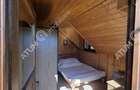 Cabana de vanzare pe Valea Avrigului - 6