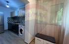 Apartament 1 cameră de închiriat | Tătărași | Finisat Clasic - 3