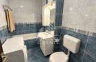 Apartament cu 2 camere, Decomandat, 57mp, zona Freidorf