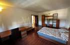 Apartament 3 camere de vanzare in Centru, Cluj Napoca - 6