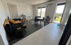 2 camere etaj 2- Decathlon/Facultatea Agronomie  +loc parcare - 12
