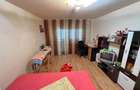 Apartament 2 camere, hol patrat, logie + balcon, zona Razboieni - 6