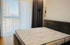 2 Camere - One Herastrau Towers - 6