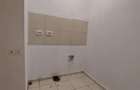 SPATIU COMERCIAL  |  BULEVARDUL MAMAIA  |  DELFINARIU - 16