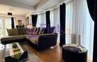 Casă spațioasă și elegantă cu teren  – Sânpetru - 10
