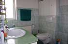 Vila/Casa cu teren generos langa Padurea Verde intrare Dumbravita - 10