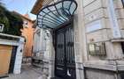 MÂNTULEASA | VILĂ EXCLUSIVISTĂ ÎN CENTRUL BUCUREȘTIULUI – 1.100.000 € - 3