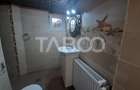 Apartament de vanzare cu 3 camere in zona Clinicii Intemedica Sibiu - 14