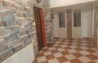 [PROPRIETAR] Vand apartament - 105mp - 3 cam - zona Resita Gara Sud - 3