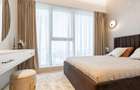 3-Room Apartment for Rent | Verdi Park - 3