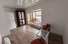 Casa-Duplex LA CHEIE in Selimbar zona Triajului COMISION 0% - 5