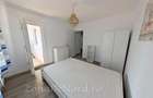 Apartament 3 camere,  Piața Sudului,  Sun Plaza,  metrou - 5