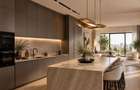 Apartament exclusivist cu 4 camere și terasă în Dorobanți Capitale - 3