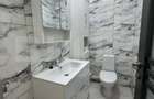 Apartament 3 camere, 2 bai, parcare, zona Teilor