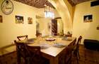 Afacere la cheie, in apropierea Castelului Corvinilor in Hunedoara - 13