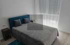 Apartament premium | 2 camere | Elite | parcare inclusa - 14