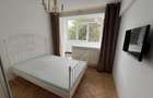 Apartament 3 Camere Gara de Nord | Metrou | Prima Inchiriere | Pet Friendly - 8